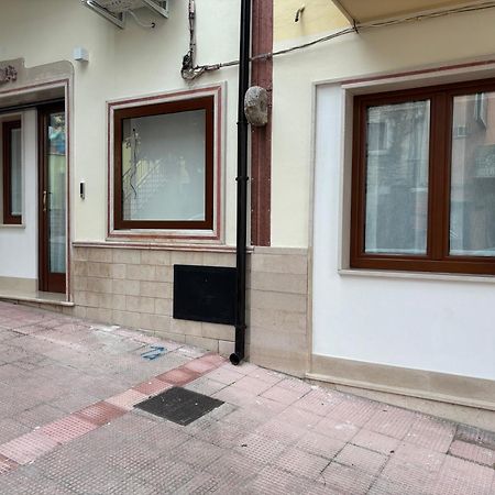 A Casa Di Laura Apartamento San Giovanni Rotondo Exterior foto